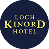 Loch Kinord